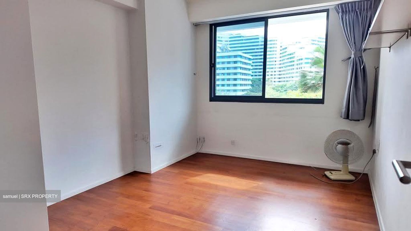 Blk 310C Waterway Terraces II (Punggol), HDB 4 Rooms #626047191